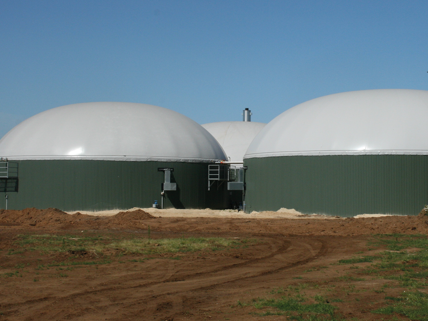 Vorschaubild für Biogas24
