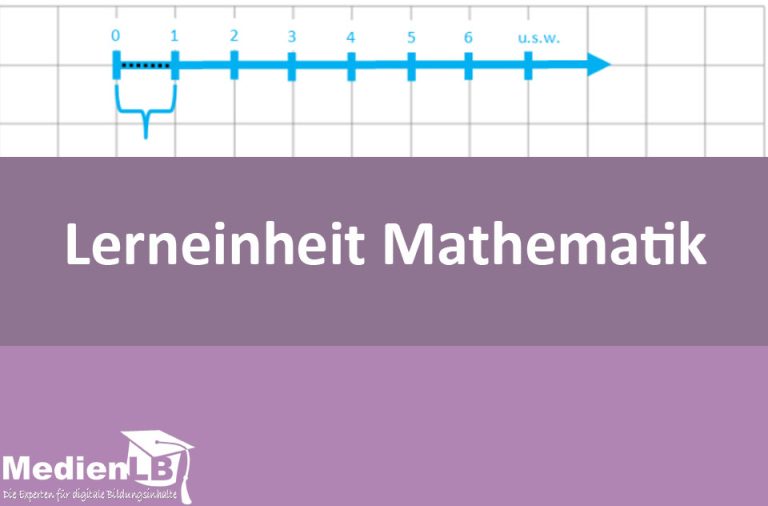 Vorschaubild für Natürliche Zahlen