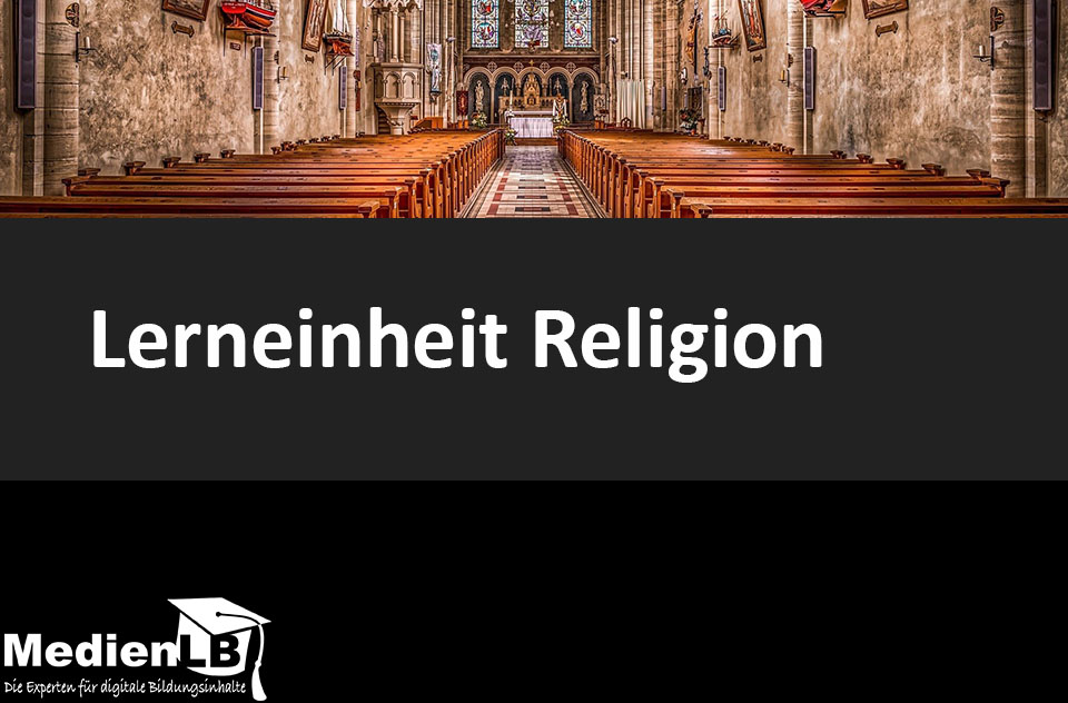 Preview image for Was ist eine Kirche?38