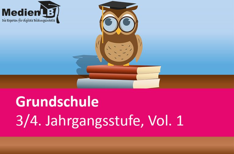 Vorschaubild für Einfache Sprache & PDF