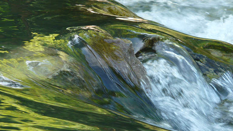 Vorschaubild für Wasser