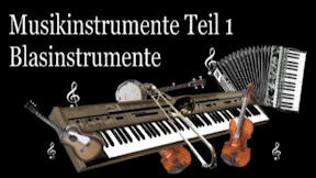 Animiertes Vorschaubild für Musikinstrumente45