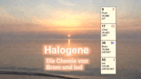 Animiertes Vorschaubild für Halogene37