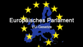 Animiertes Vorschaubild für Europäisches Parlament52