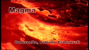 Animiertes Vorschaubild für Magma34