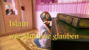 Animiertes Vorschaubild für Islam34