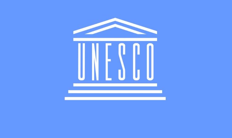 Vorschaubild für Nachhaltigkeitsziele der UNESCO