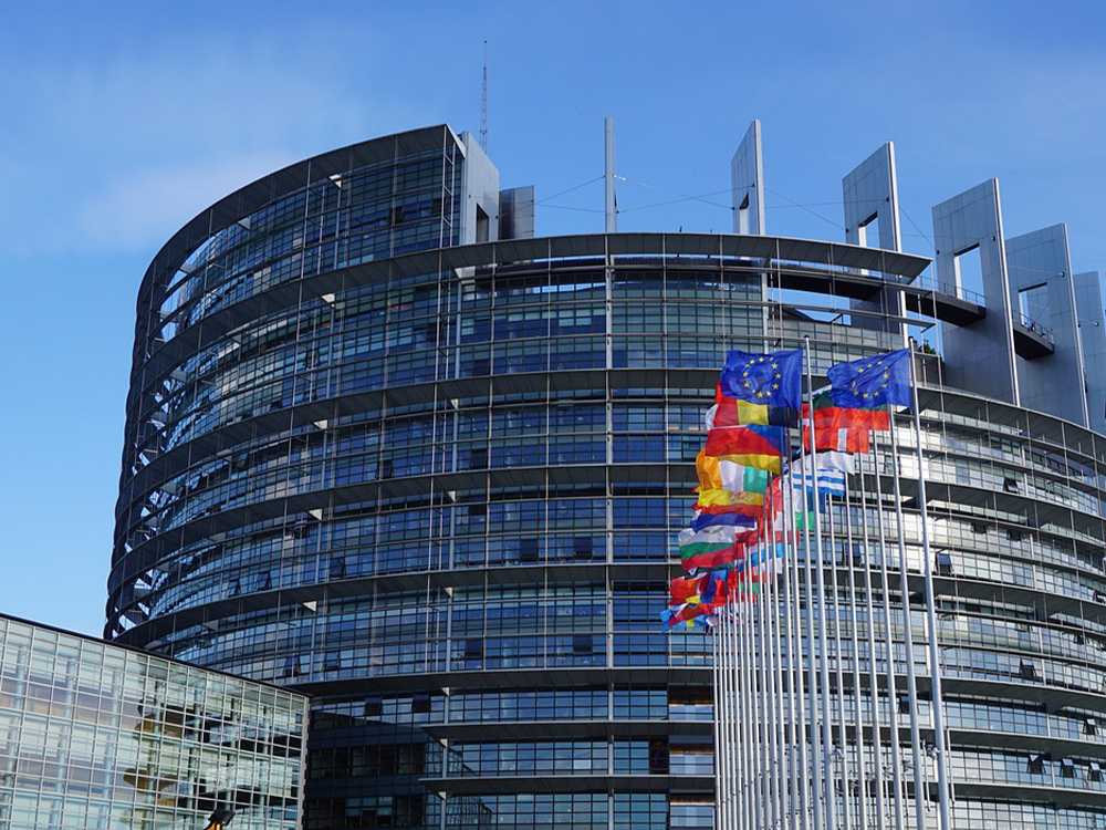 Vorschaubild für Europäisches Parlament41