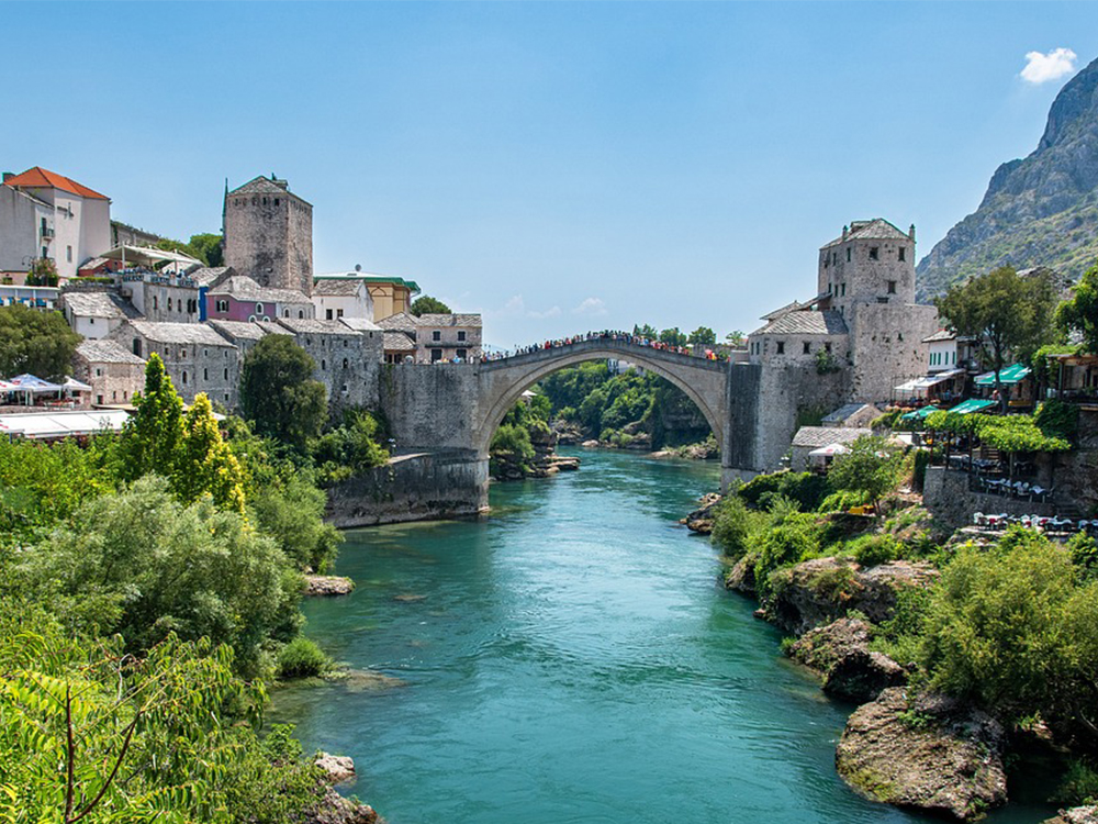 Vorschaubild für Balkan24